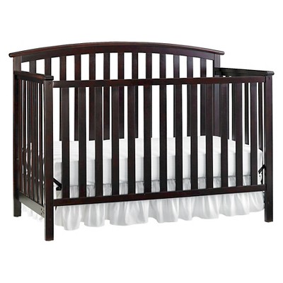 Baby Cribs : Target