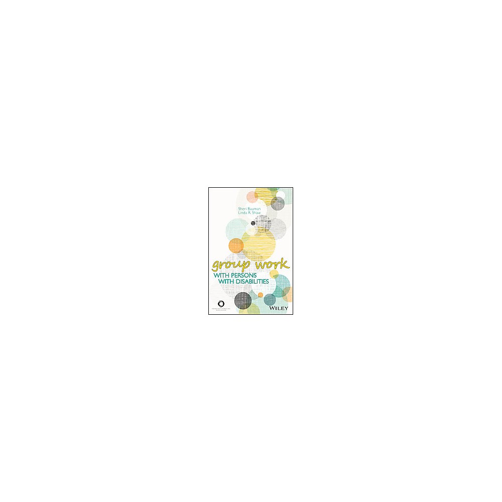 ISBN 9781556203404