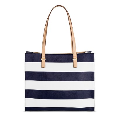 miztique tote bag