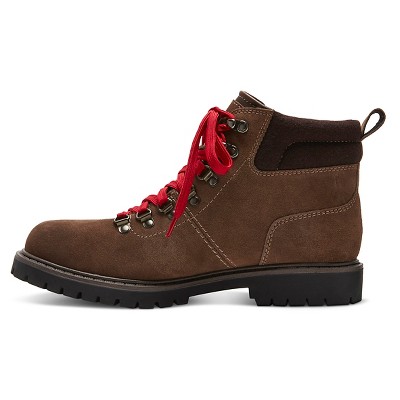 target sneaker boot