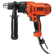 Black & Decker Hammer Drill
