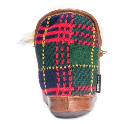 sheepskin slippers target