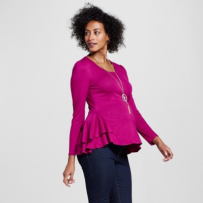 Cotton Spandex Sleeveless Crop Top | Sleeveless crop top, Crop tops, American apparel tops