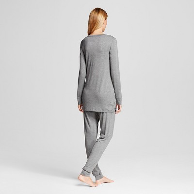 target advertisement third