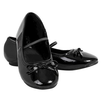 girls ballet flats : Target