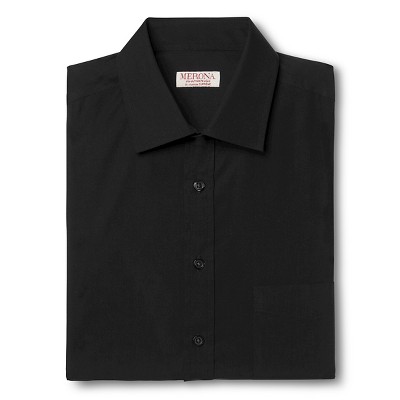 target formal shirts
