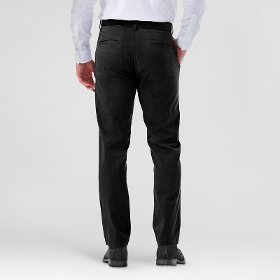target chinos
