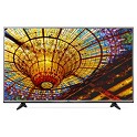 LG 60UH615A 60" 4K Ultra HD 2160p 120Hz LED HDTV