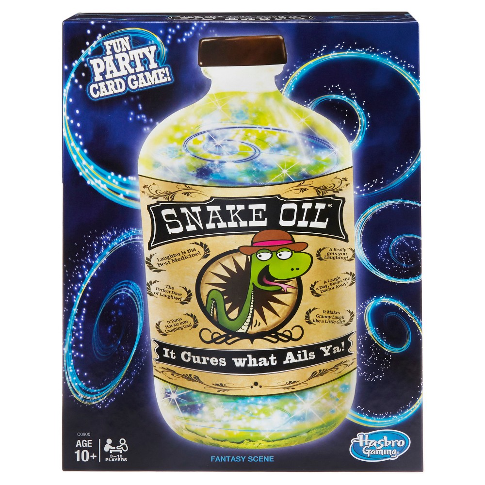 Hasbro Inc Card Games UPC Barcode Upcitemdb