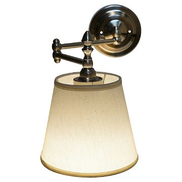 Wall Lights : Target