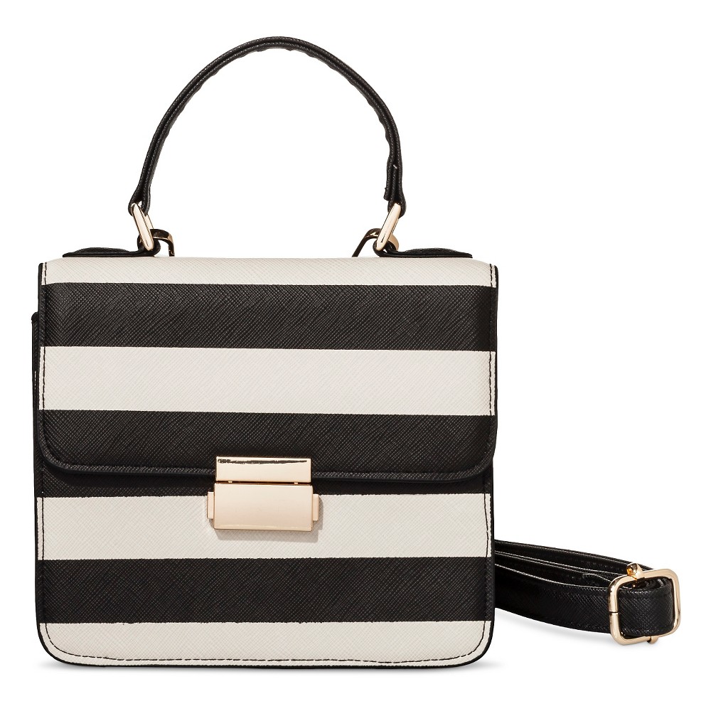 holiday clutches
