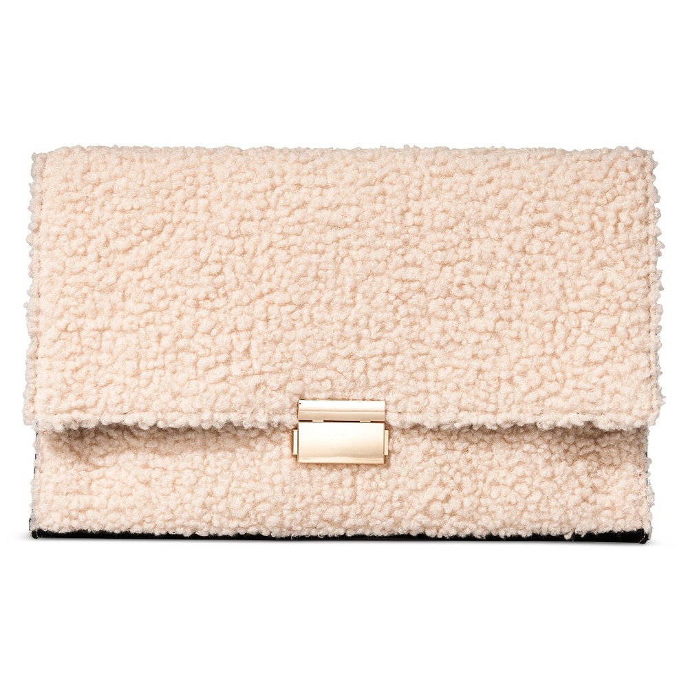 holiday clutches