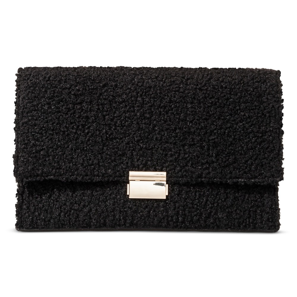 holiday clutches