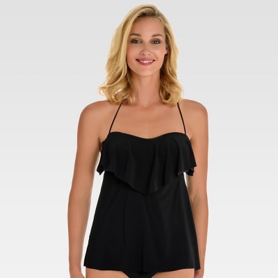 target aqua green swimsuit