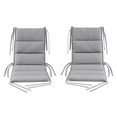 dining chair cushions : Target