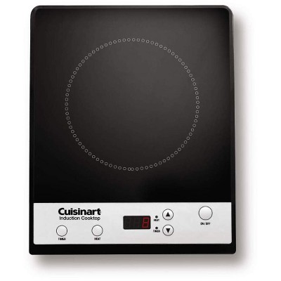 induction cookware set target
