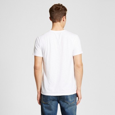 target mossimo t shirts