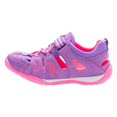 track spikes on amazon