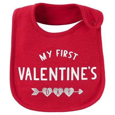target baby valentines outfit