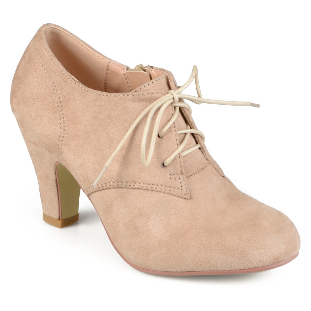 10 Popular 1940s Shoes Styles for Women