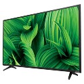 Vizio D40n-E3 40" 1080p Smart LED HDTV (2016 Model)