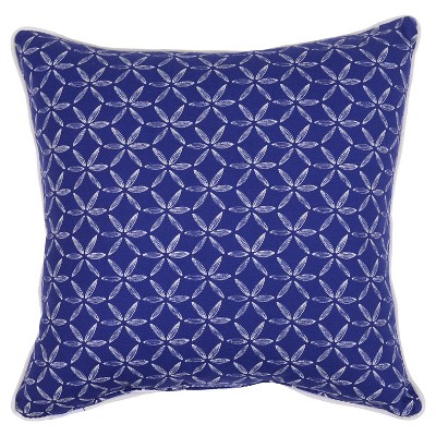 pillows outdoor Target