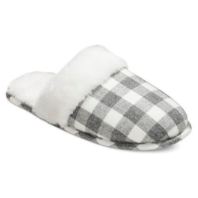 Women's Slippers : Target