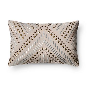 Xhilaration : Throw Pillows : Target