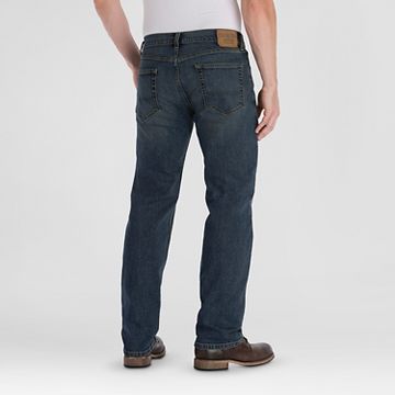 Men's Jeans : Target