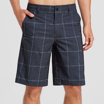 mens short length sweatpants : Target