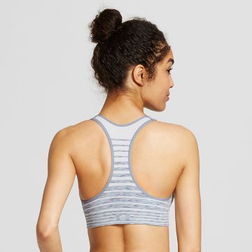 Sports Bras Tar