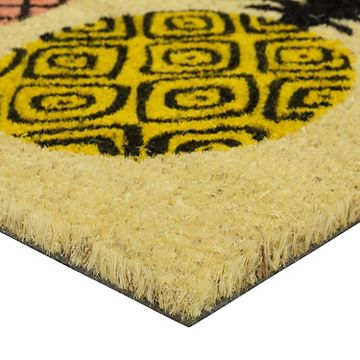target doormats