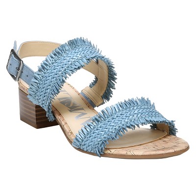 sam and libby sandals target