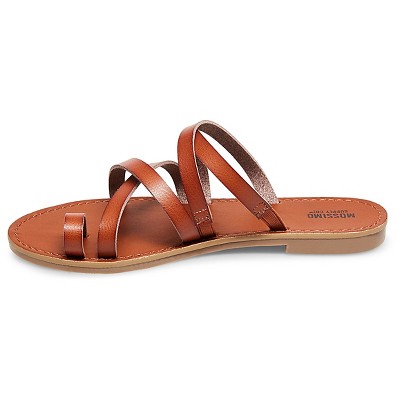 Slide Sandals : Sandals : Target