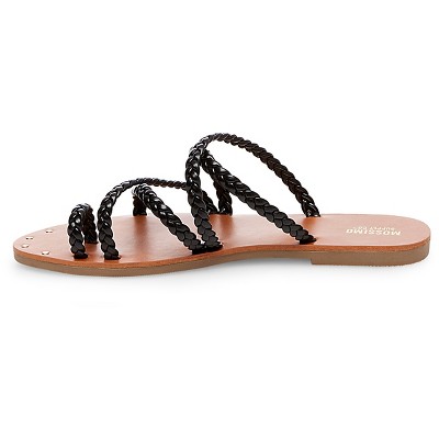 Slide Sandals : Sandals : Target