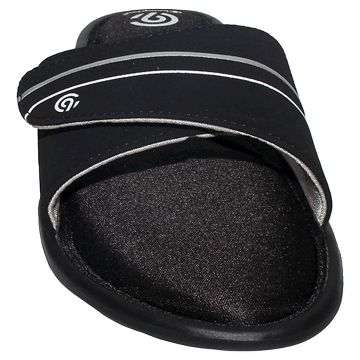 target women's slide sandals