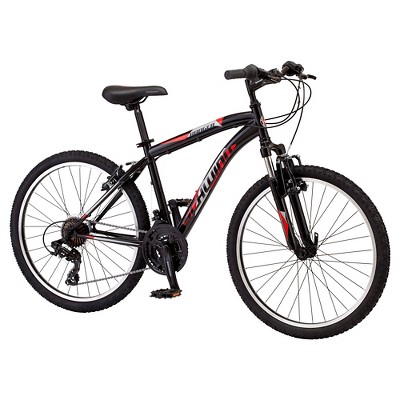 target schwinn ranger