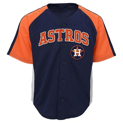 gopro connect webcam