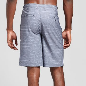mens short length sweatpants : Target