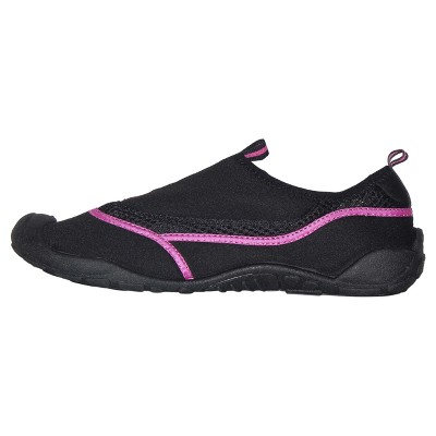 target female shoes