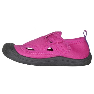 where to buy pool shoes