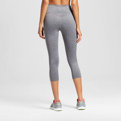 target womens capri leggings