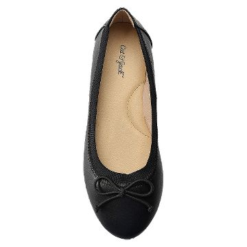girls ballet flats : Target