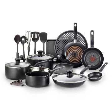 Cookware Sets : Target