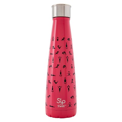 sip and swell water bottle