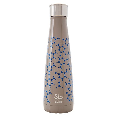 sip and swell water bottle