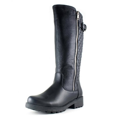 aquatherm by santana canada moose winter boots