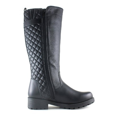 aquatherm by santana canada moose winter boots