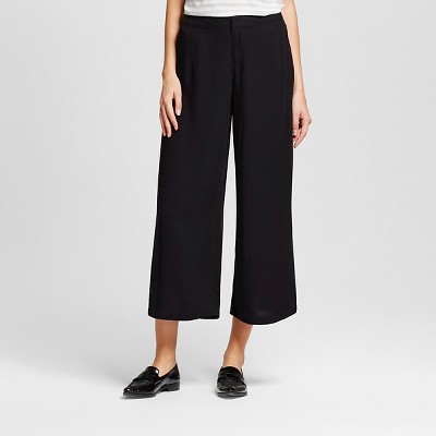 Wide Leg : Pants : Target