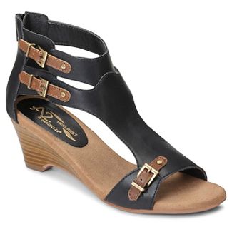 Gladiator Sandals, Women's Shoes : Target